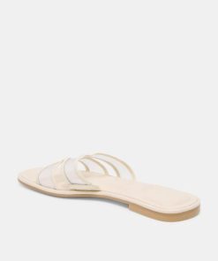 Eastsidewardrobe.shop8108a5961a 5