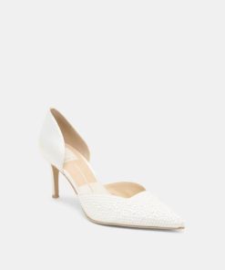 Eastsidewardrobe.shop812201dfe5 2