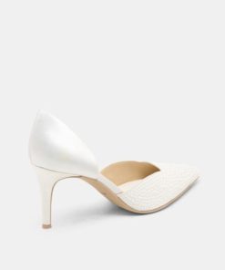 Eastsidewardrobe.shop812201dfe5 3