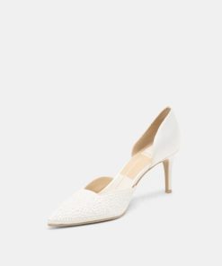 Eastsidewardrobe.shop812201dfe5 4