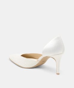 Eastsidewardrobe.shop812201dfe5 5