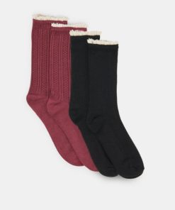 Eastsidewardrobe.shop81bf0d5e7c 1