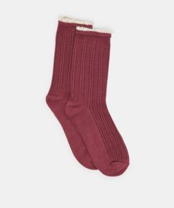 Eastsidewardrobe.shop81bf0d5e7c 3