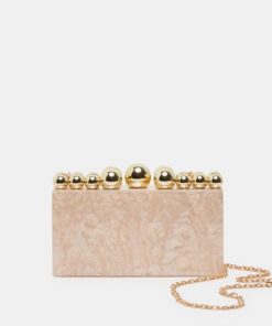 Eastsidewardrobe.shop81d5e07367 1