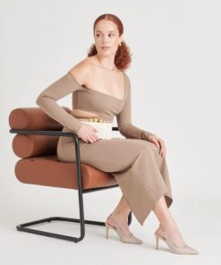 Eastsidewardrobe.shop81d5e07367 2