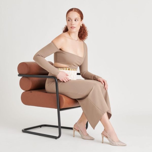 Eastsidewardrobe.shop81d5e07367 2