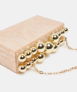 Eastsidewardrobe.shop81d5e07367 3