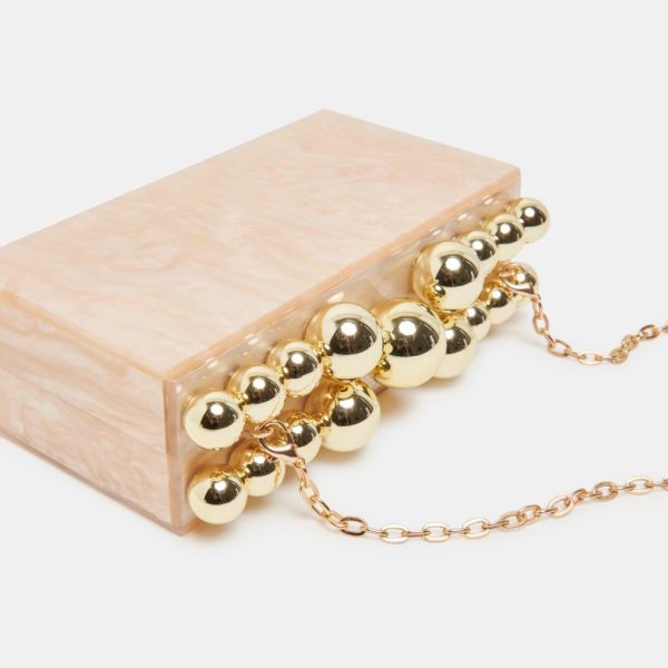 Eastsidewardrobe.shop81d5e07367 3