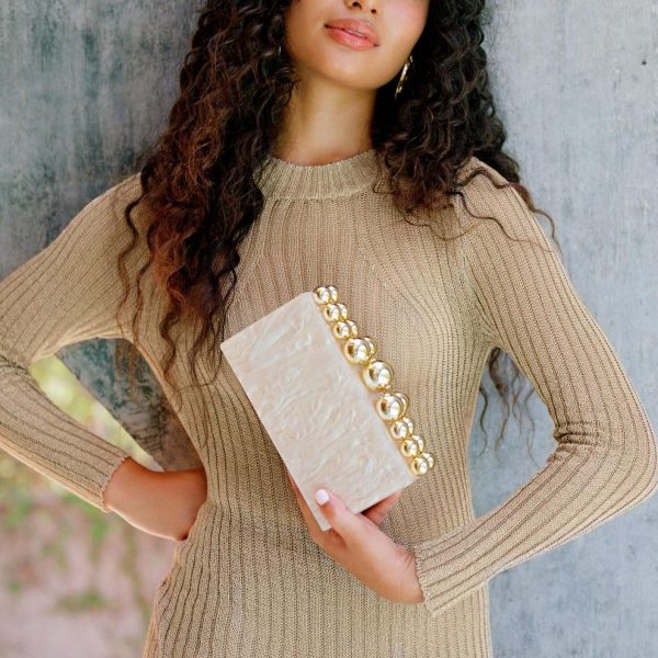 Eastsidewardrobe.shop81d5e07367 4