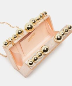 Eastsidewardrobe.shop81d5e07367 5