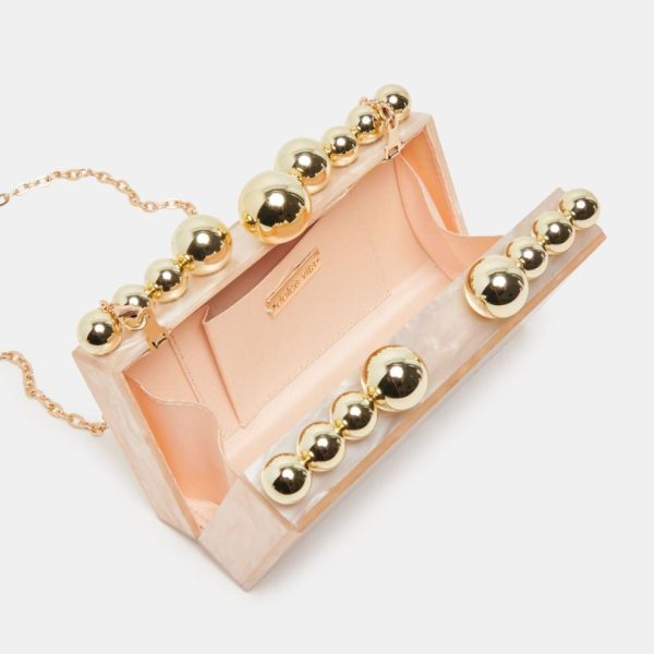 Eastsidewardrobe.shop81d5e07367 5