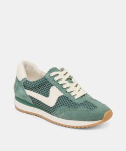 Eastsidewardrobe.shop8213bbfa8d 2