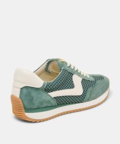 Eastsidewardrobe.shop8213bbfa8d 3