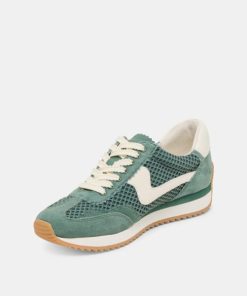 Eastsidewardrobe.shop8213bbfa8d 4