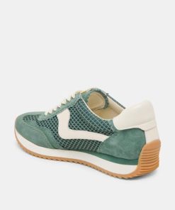 Eastsidewardrobe.shop8213bbfa8d 5