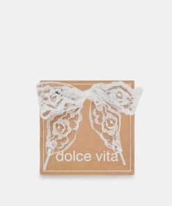 Eastsidewardrobe.shop834b38c23a 1