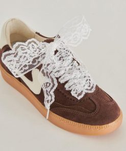 Eastsidewardrobe.shop834b38c23a 2