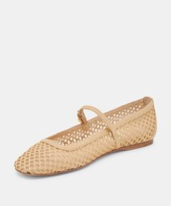 Eastsidewardrobe.shop84ca17634f 4