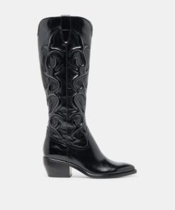 Eastsidewardrobe.shop84e958a377 1