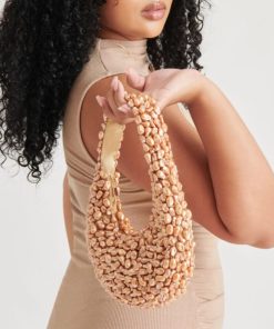 Eastsidewardrobe.shop84ebd7287a 1