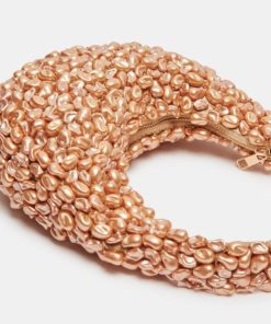 Eastsidewardrobe.shop84ebd7287a 2