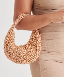 Eastsidewardrobe.shop84ebd7287a 3