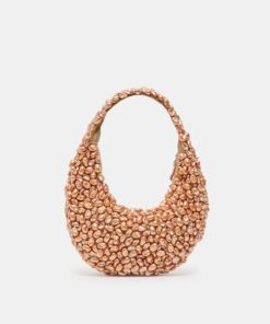 Eastsidewardrobe.shop84ebd7287a 4