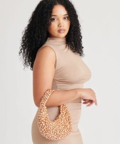 Eastsidewardrobe.shop84ebd7287a 5