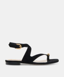 Eastsidewardrobe.shop85543165ee 1