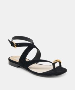 Eastsidewardrobe.shop85543165ee 4