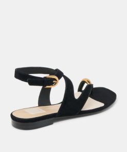 Eastsidewardrobe.shop85543165ee 5