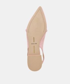 Eastsidewardrobe.shop86579e4026 2