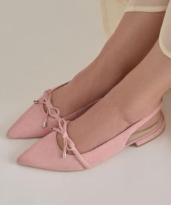 Eastsidewardrobe.shop86579e4026 3