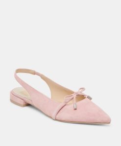 Eastsidewardrobe.shop86579e4026 4