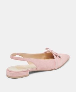 Eastsidewardrobe.shop86579e4026 5