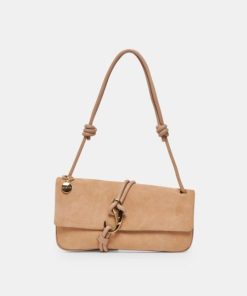 Eastsidewardrobe.shop8672e88df0 1