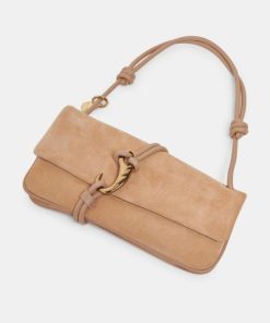 Eastsidewardrobe.shop8672e88df0 3