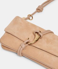 Eastsidewardrobe.shop8672e88df0 5