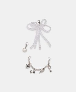 Eastsidewardrobe.shop8896330a7a 1