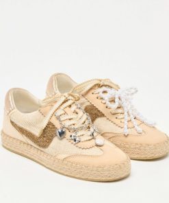 Eastsidewardrobe.shop8896330a7a 2