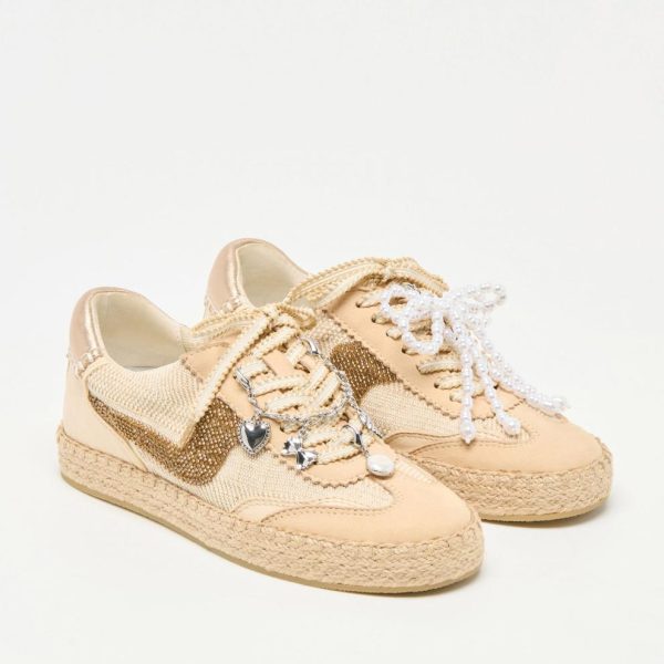 Eastsidewardrobe.shop8896330a7a 2