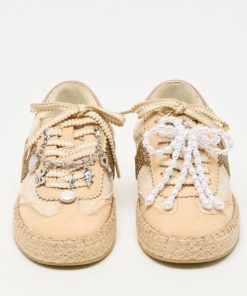 Eastsidewardrobe.shop8896330a7a 3