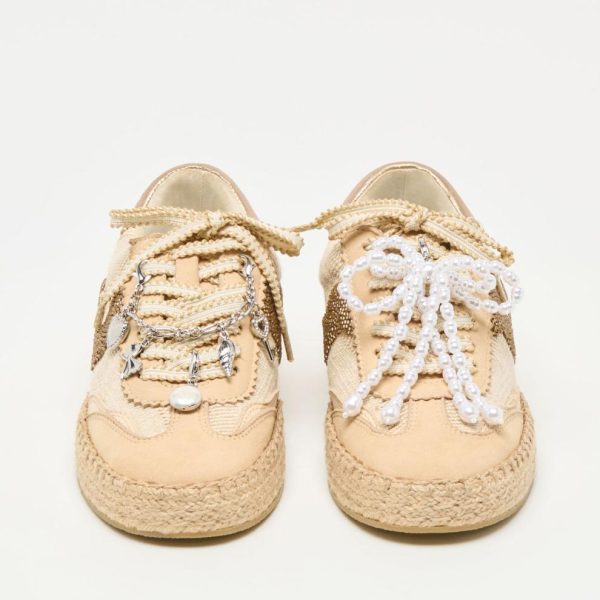 Eastsidewardrobe.shop8896330a7a 3