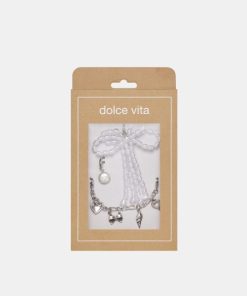 Eastsidewardrobe.shop8896330a7a 4