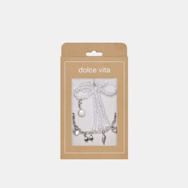 Eastsidewardrobe.shop8896330a7a 4