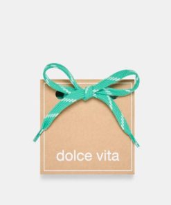 Eastsidewardrobe.shop88e9817bce 1