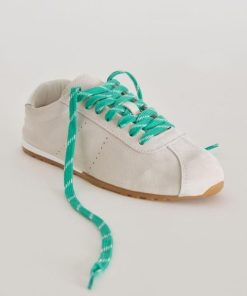 Eastsidewardrobe.shop88e9817bce 2