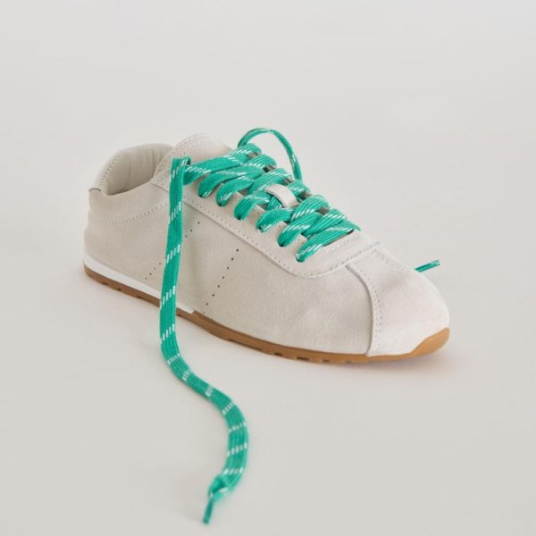 Eastsidewardrobe.shop88e9817bce 2