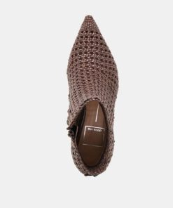 Eastsidewardrobe.shop8adfe22cfd 2