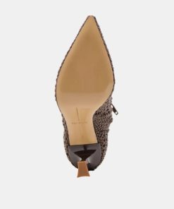 Eastsidewardrobe.shop8adfe22cfd 3